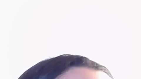 Help me with rate thanks  online show from 11, 10, 2025