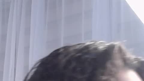 Help me with rate thanks  online show from 30, 11, 2025