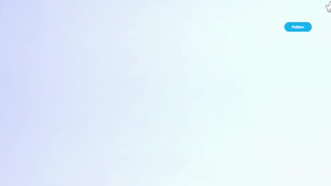 Help me with rate thanks  online show from 22, 2, 2026