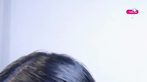 Help me with rate thanks  online show from 27, 2, 2026