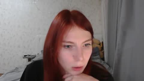 Kate Bunny online show from 29, 9, 2025