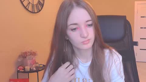 katekayer online show from 8, 10, 2025