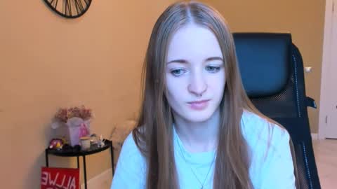 katekayer online show from 18, 10, 2025