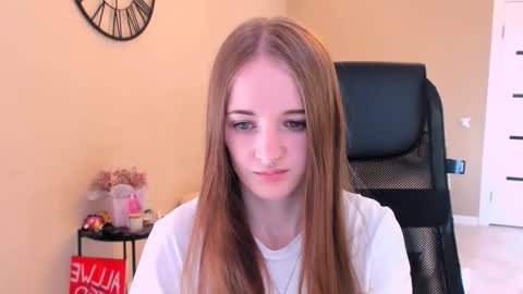 katekayer online show from 19, 10, 2025