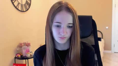 katekayer online show from 20, 10, 2025