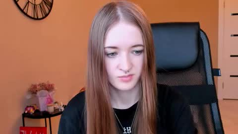 katekayer online show from 22, 10, 2025