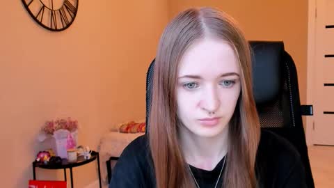 katekayer online show from 24, 10, 2025