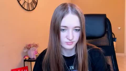 katekayer online show from 27, 10, 2025