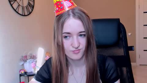 katekayer online show from 28, 10, 2025