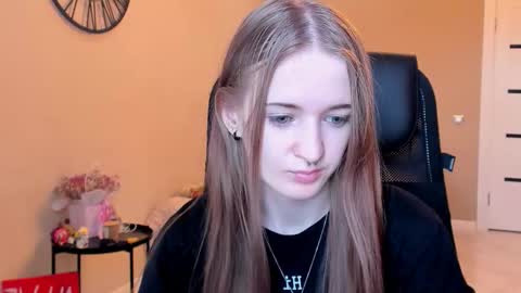 katekayer online show from 8, 11, 2025