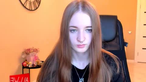 katekayer online show from 9, 11, 2025