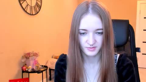 katekayer online show from 12, 11, 2025