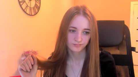 katekayer online show from 14, 11, 2025