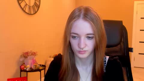 katekayer online show from 15, 11, 2025