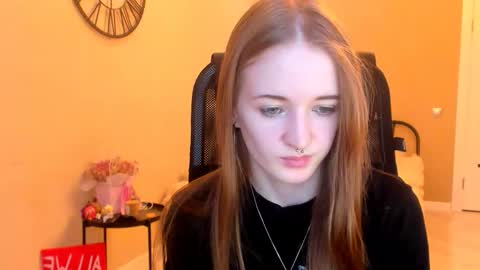 katekayer online show from 17, 11, 2025