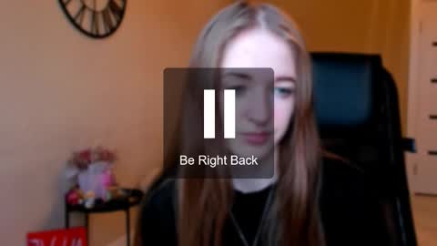 katekayer online show from 18, 11, 2025