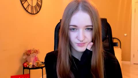 katekayer online show from 19, 11, 2025