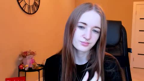 katekayer online show from 20, 11, 2025