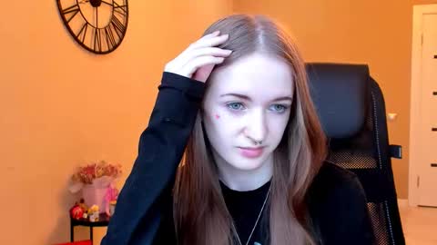 katekayer online show from 22, 11, 2025