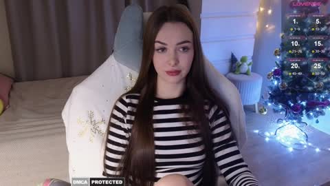 Snapshot of kateleoo chatting on 8, 1, 2025 Im Kate online show from 8, 1, 2025