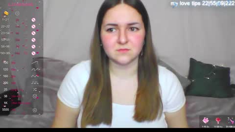 Katelyn online show from 8, 2, 2025
