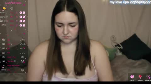 Katelyn online show from 11, 2, 2025