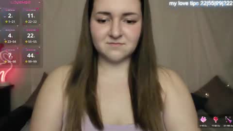 Katelyn online show from 21, 2, 2025