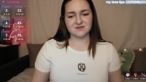 Katelyn online show from 28, 2, 2025