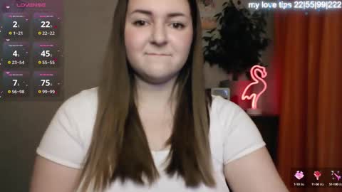 Katelyn online show from 5, 3, 2025