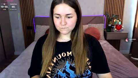 Katelyn online show from 10, 9, 2025