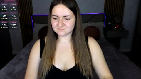 Katelyn online show from 11, 9, 2025