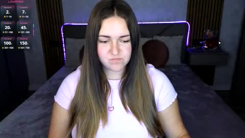 Katelyn online show from 27, 9, 2025