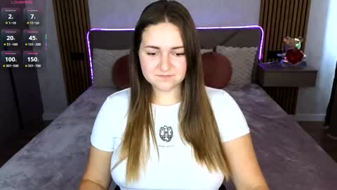 Katelyn online show from 29, 9, 2025