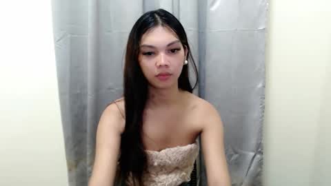 Snapshot of katelynmoore_ chatting on 23, 11, 2025 katelynmoore_ online show from 23, 11, 2025