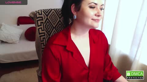 Katelyn online show from 21, 12, 2024