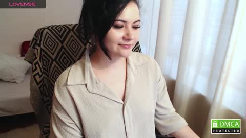 Katelyn online show from 28, 12, 2024