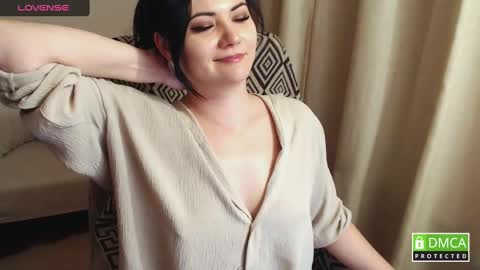 Katelyn online show from 11, 1, 2025