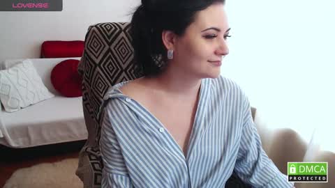 Katelyn online show from 5, 2, 2025