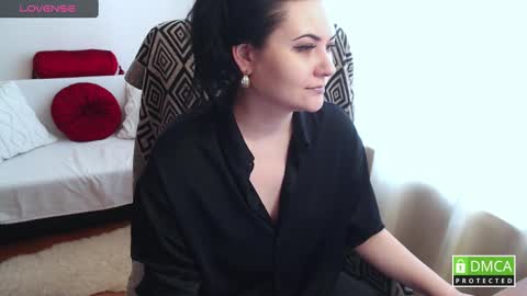 Katelyn online show from 23, 2, 2025