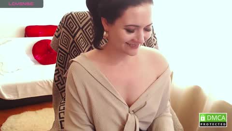 Katelyn online show from 7, 3, 2025