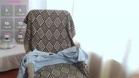 Katelyn online show from 14, 11, 2025