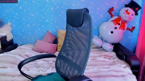 Katty online show from 19, 12, 2025