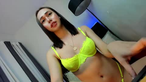 katetelmo  - Insta online show from 14, 9, 2025