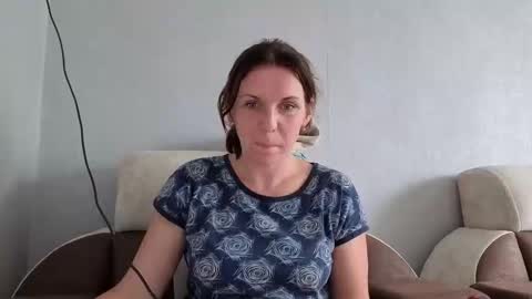KateMorana online show from 17, 9, 2025