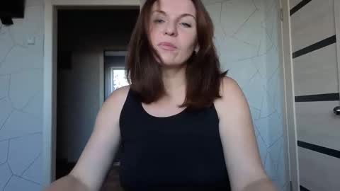 KateMorana online show from 7, 10, 2025