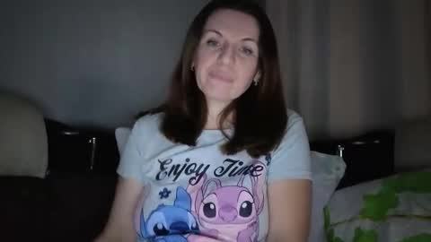 KateMorana online show from 14, 2, 2026