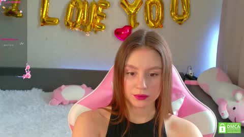 katenickson online show from 24, 2, 2026