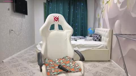 katerina544 online show from 24, 10, 2025