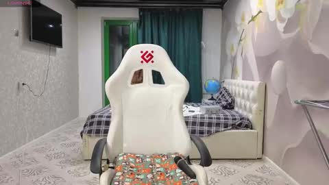 katerina544 online show from 4, 11, 2025