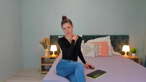 Katerina GTM2 Mo Tu Th Fr Sa Su 3am-10am online show from 3, 12, 2024